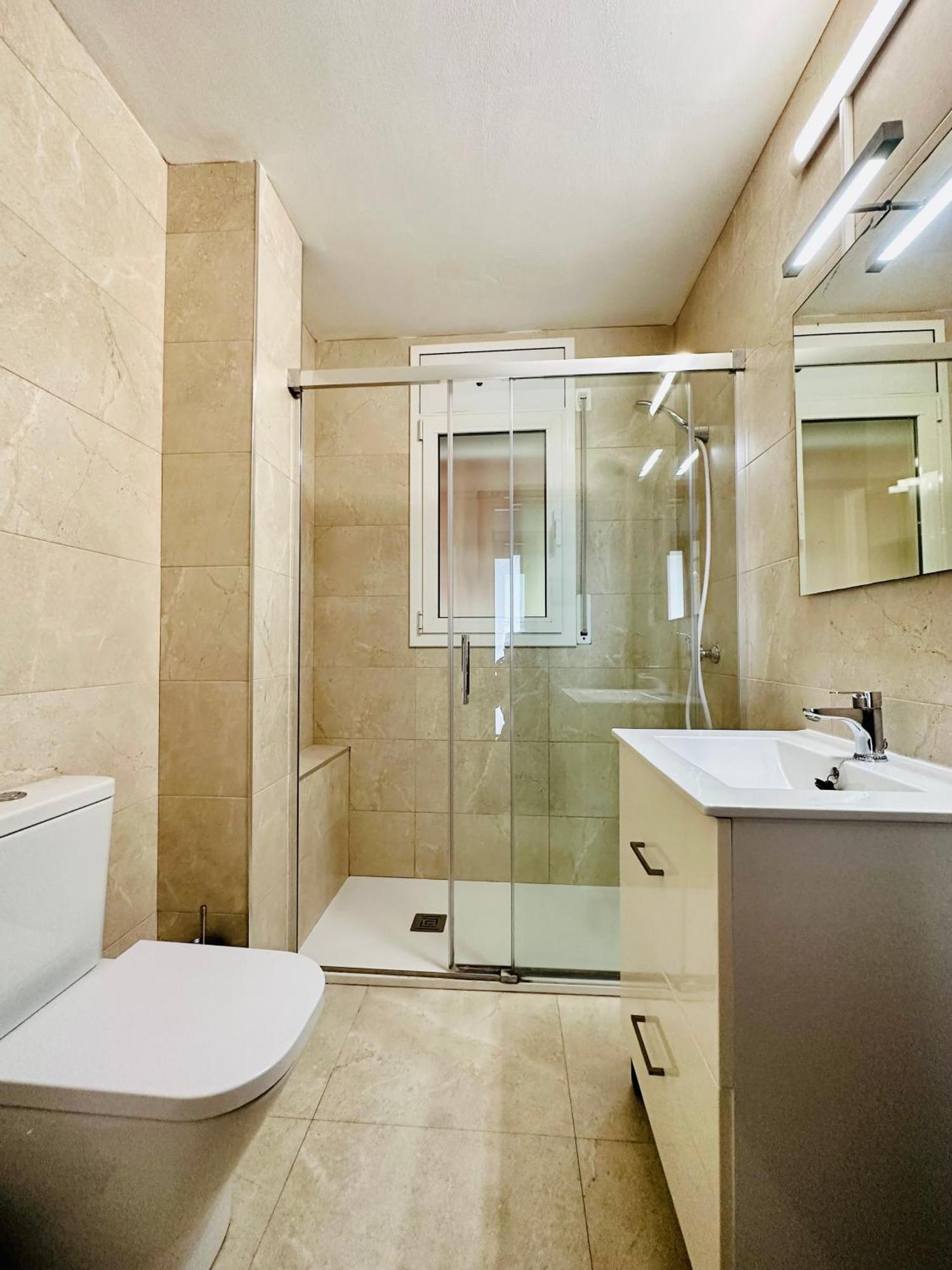 Home Nautic Salou Bagian luar foto